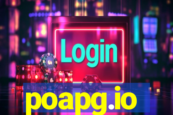 poapg.io