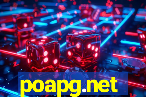 poapg.net