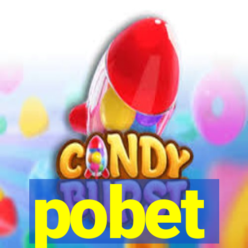 pobet