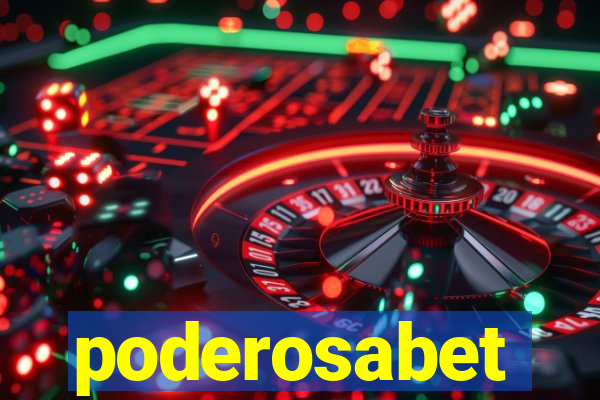 poderosabet