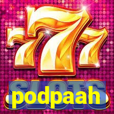 podpaah-jogo.com