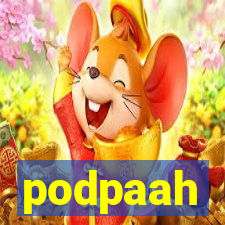 podpaah-jogo.com