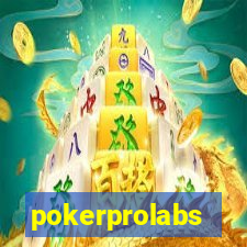 pokerprolabs