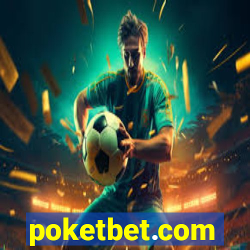 poketbet.com