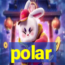 polar-bet.com