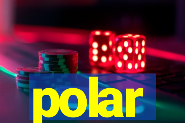 polar-bet.com