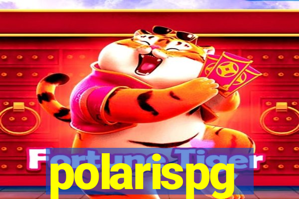 polarispg