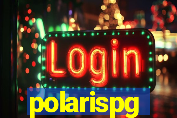 polarispg