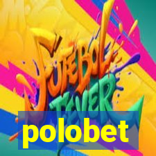 polobet