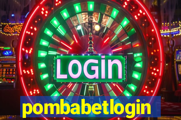 pombabetlogin