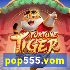 pop555.vom