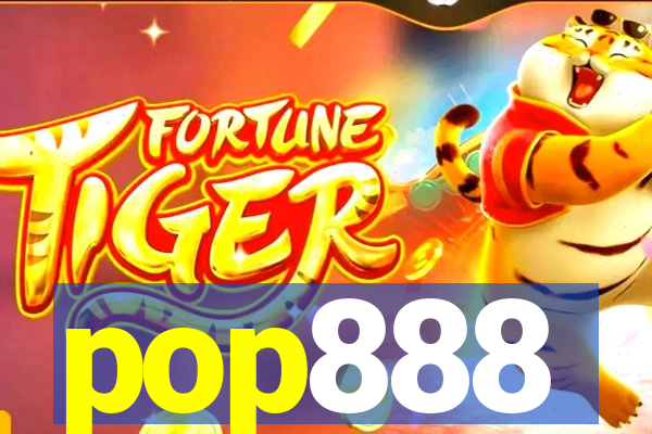 pop888-1