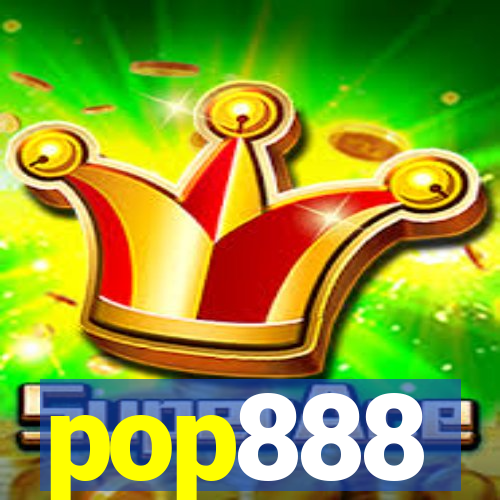 pop888-1.com