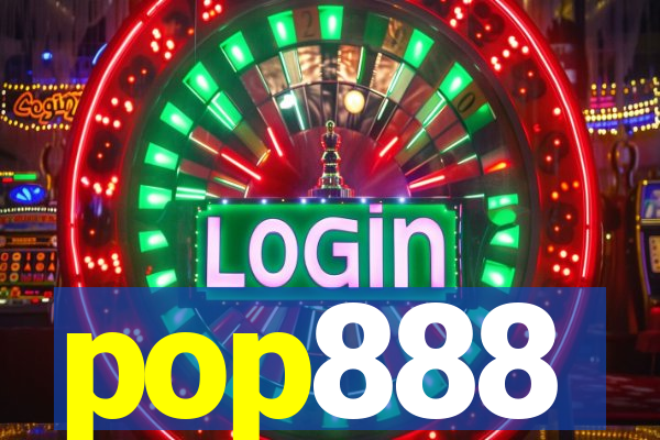 pop888-1.com