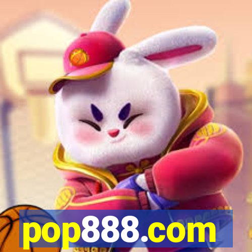 pop888.com