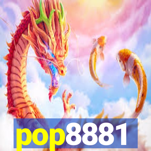 pop8881