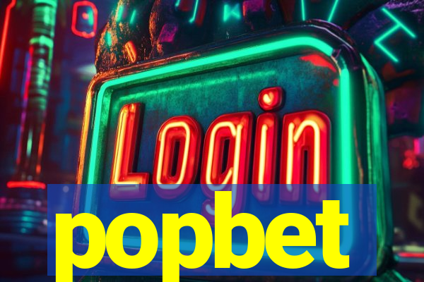 popbet