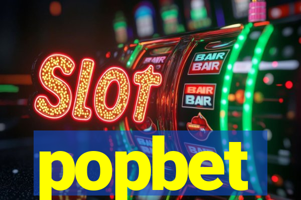 popbet