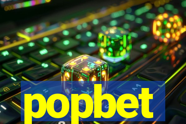 popbet