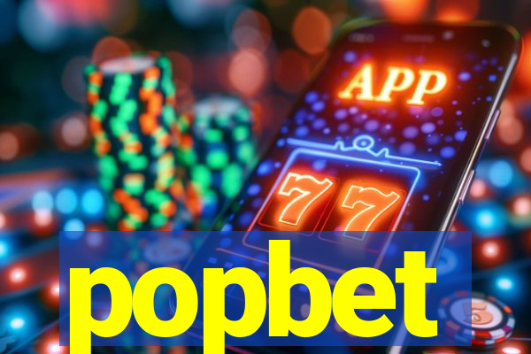 popbet