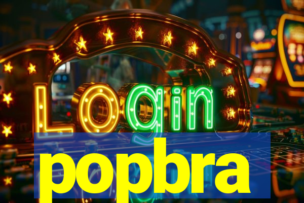 popbra