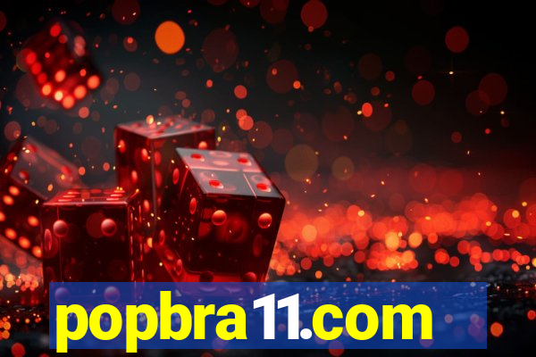 popbra11.com