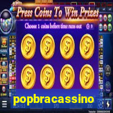 popbracassino