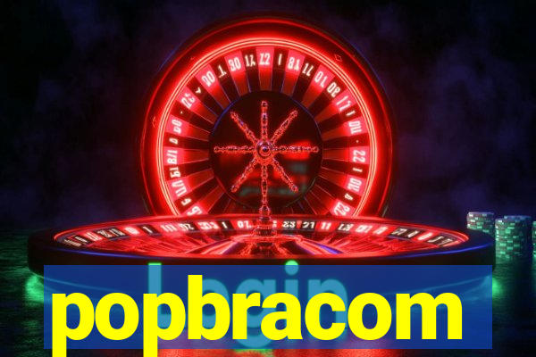 popbracom