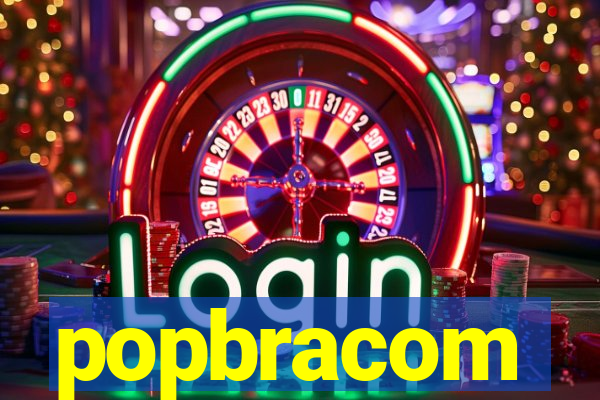 popbracom