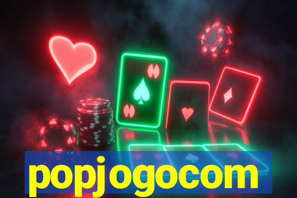 popjogocom