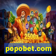 popobet.com