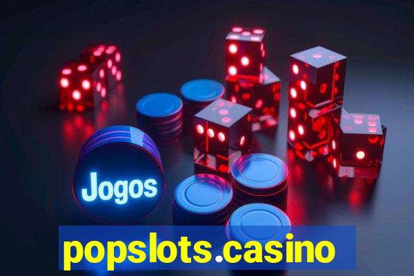 popslots.casino