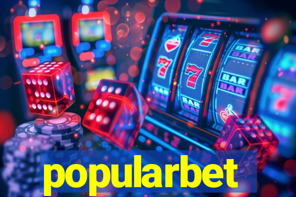 popularbet