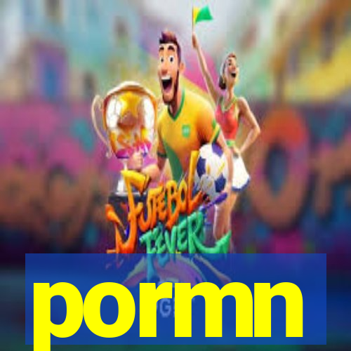 pormn