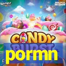 pormn