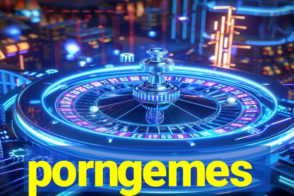 porngemes