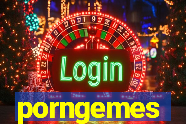 porngemes