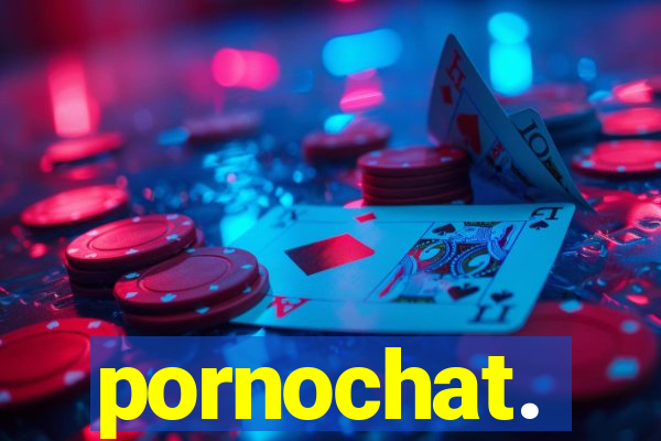 pornochat.