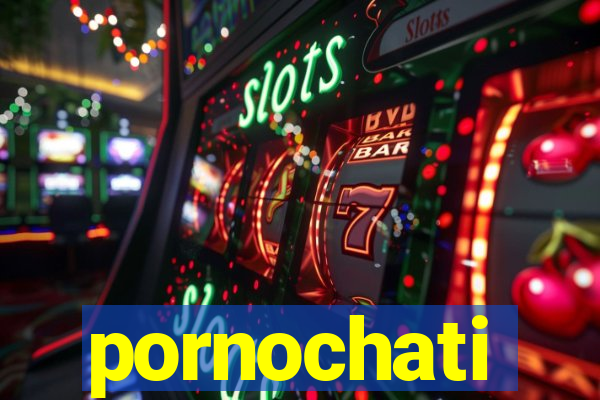 pornochati