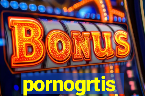 pornogrtis