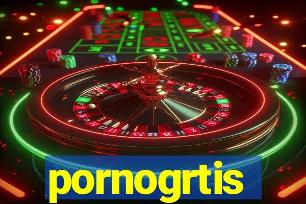 pornogrtis