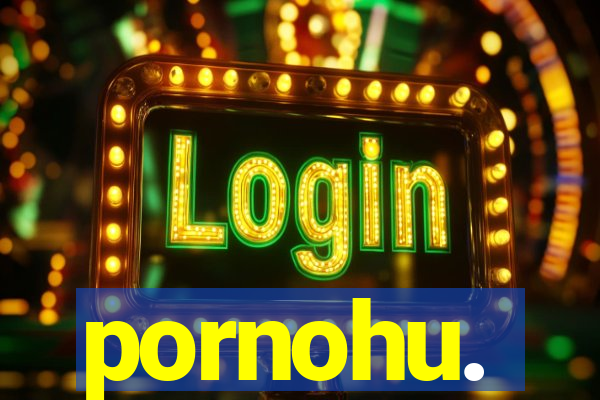 pornohu.