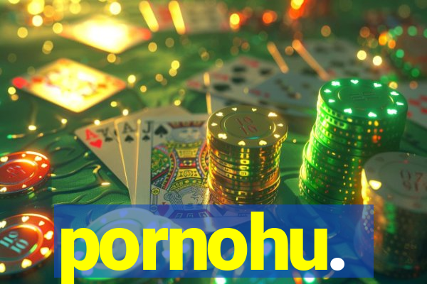 pornohu.