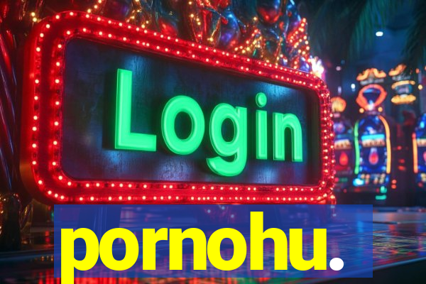 pornohu.