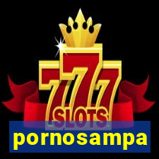 pornosampa