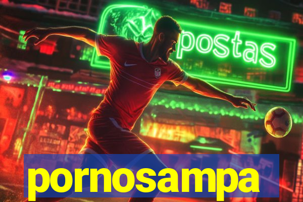 pornosampa