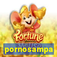 pornosampa