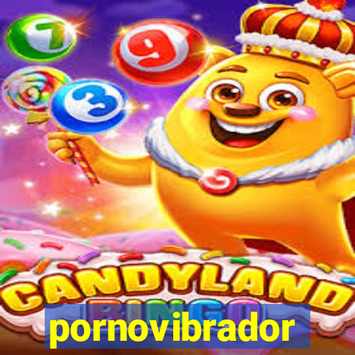 pornovibrador