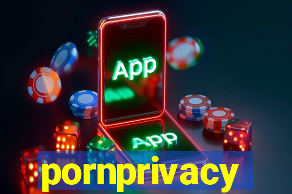 pornprivacy