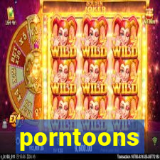 porntoons